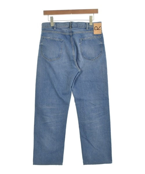 45R 牛仔褲
