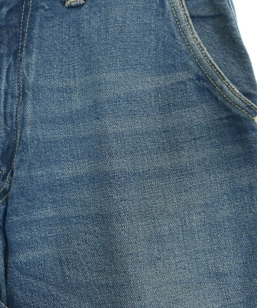45R 牛仔褲