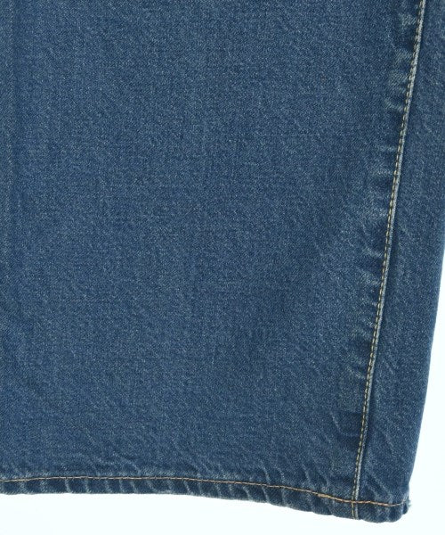 45R 牛仔褲