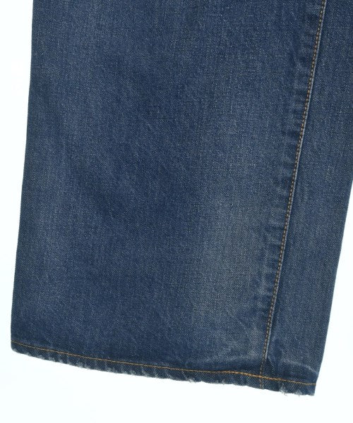 45R 牛仔褲