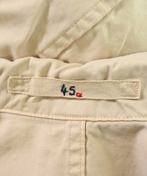 45R 西裝外套