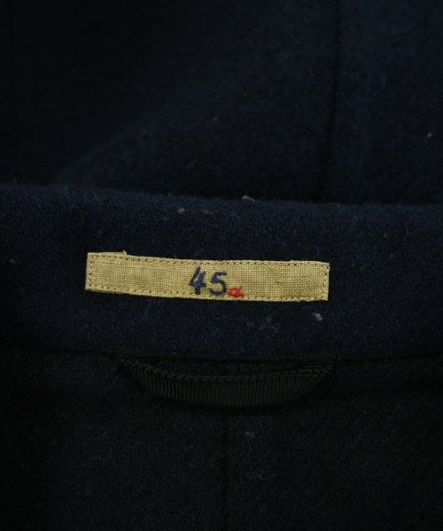 45R 其他大衣
