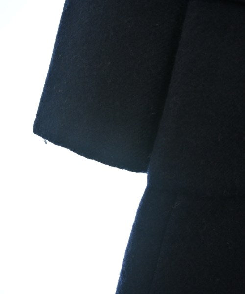 45R 其他大衣