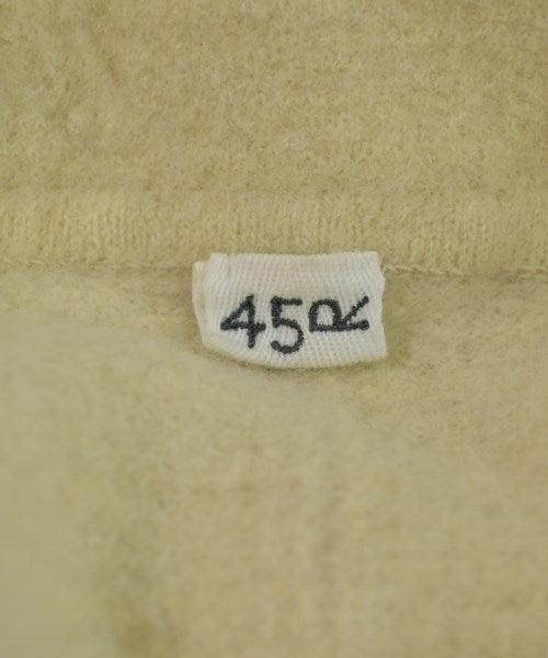 45R 休閒夾克