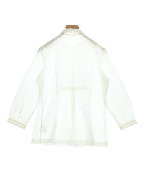 45R 女襯衫