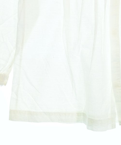 45R 女襯衫