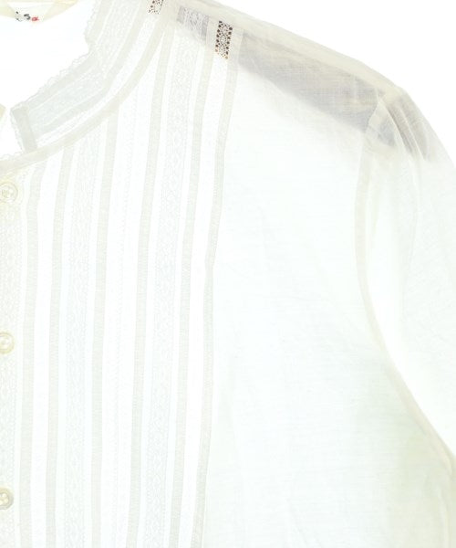 45R 女襯衫