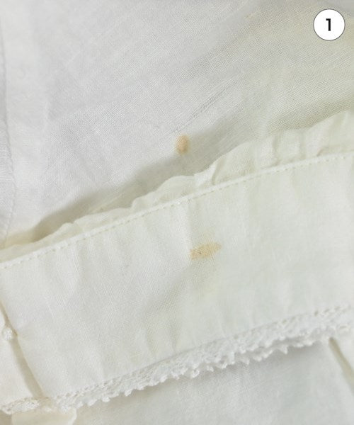 45R 女襯衫