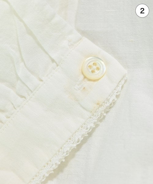 45R 女襯衫