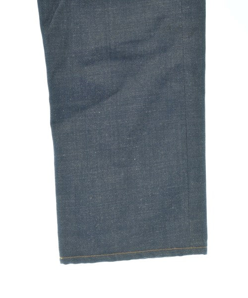 45R 牛仔褲