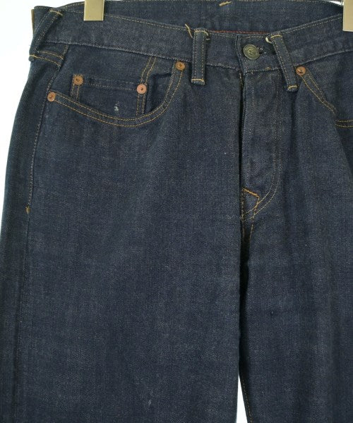 45R 牛仔褲