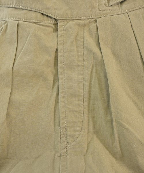 45R 長裙/超長裙