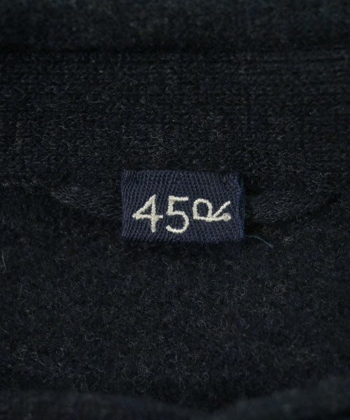 45R 其他飛行外套