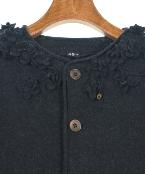 45R 其他飛行外套