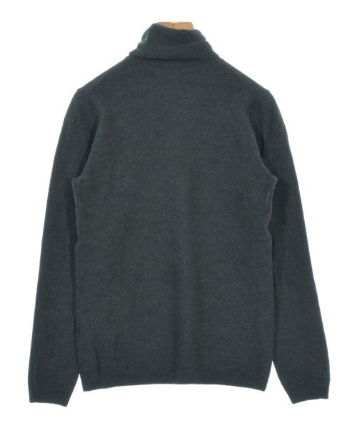 45R 毛衣