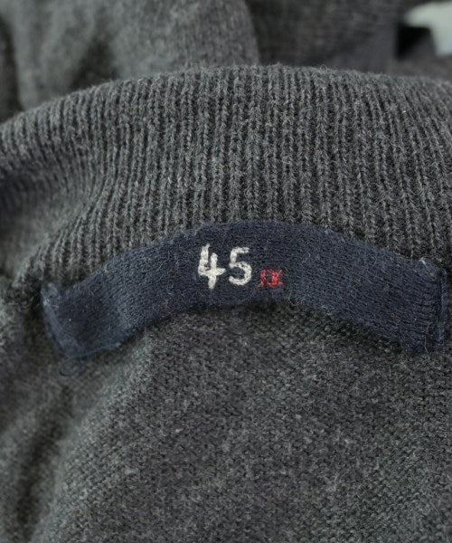 45R 毛衣
