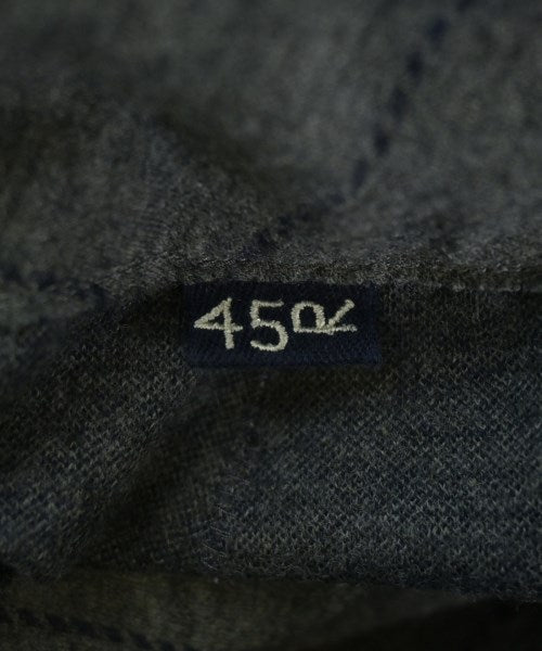 45R 其他款