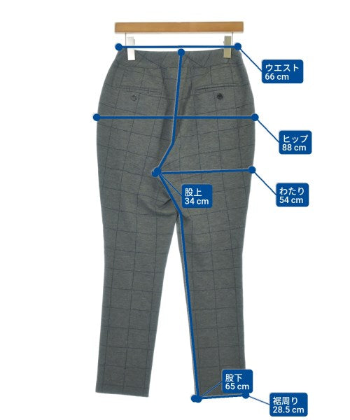 45R 其他款