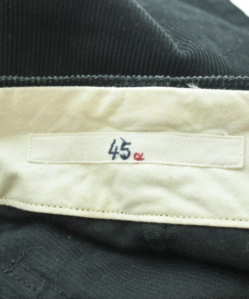 45R 其他款