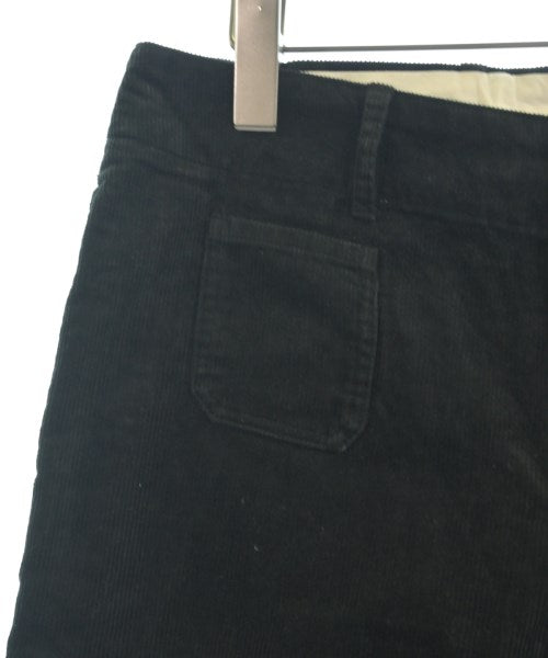 45R 其他款