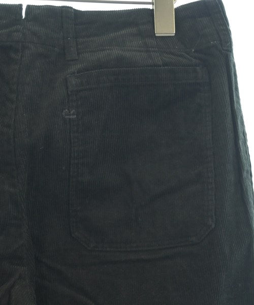 45R 其他款