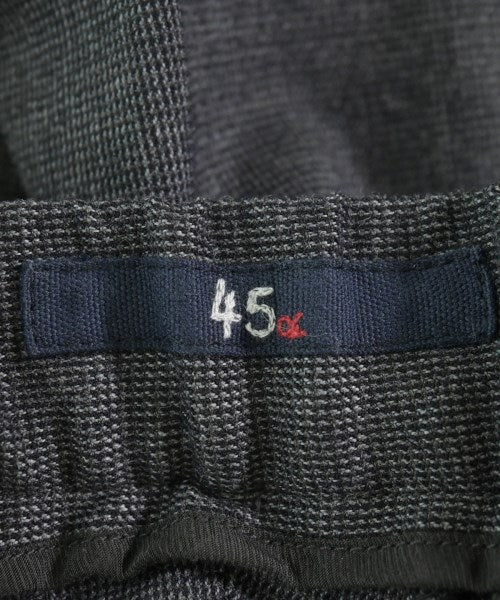 45R 其他款