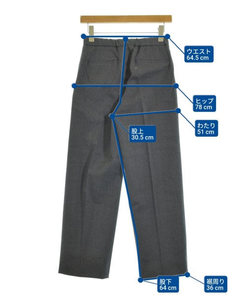 45R 其他款