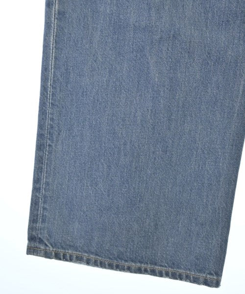 45R 牛仔褲