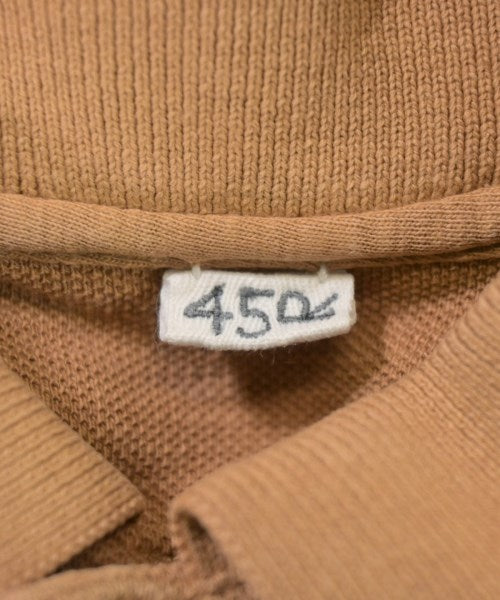 45R 洋裝