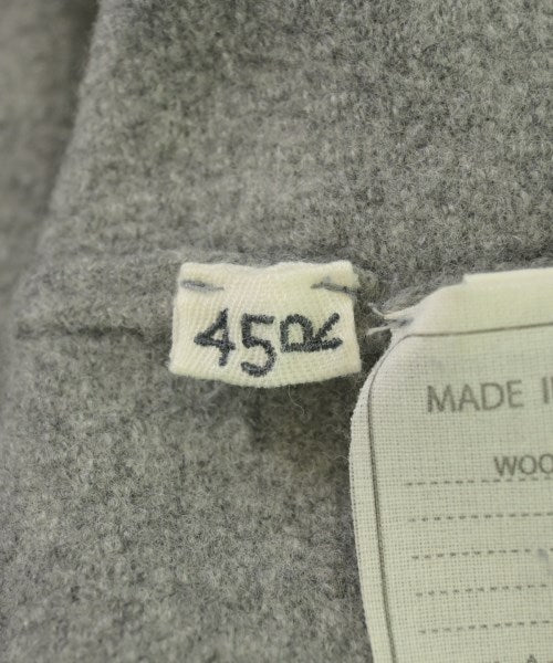 45R 洋裝