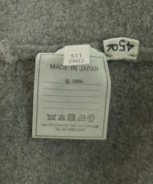 45R 洋裝