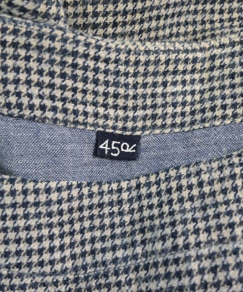 45R 洋裝