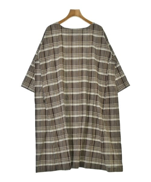45R 洋裝