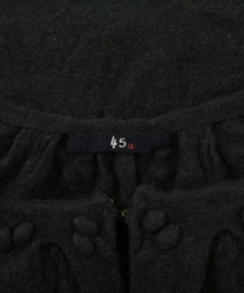 45R 洋裝
