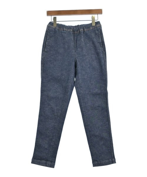 45R 牛仔褲