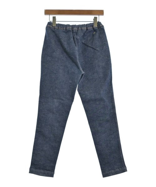 45R 牛仔褲