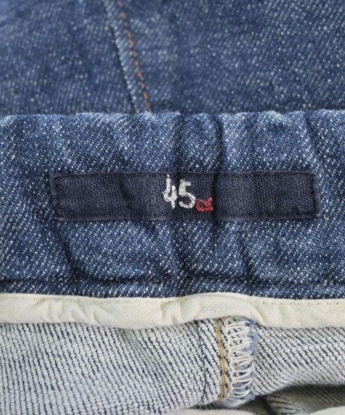 45R 牛仔褲
