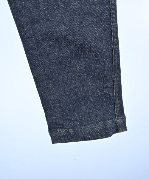 45R 牛仔褲