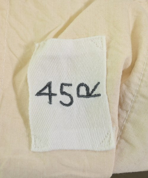 45R 其他款