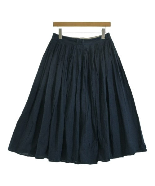 45R 長裙/超長裙
