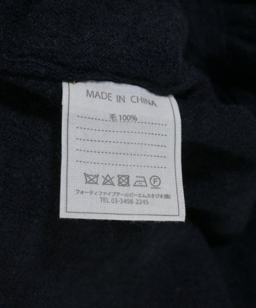 45R 長裙/超長裙