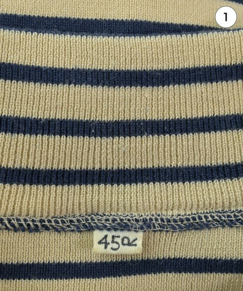 45R 毛衣