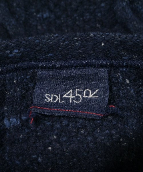 45R 毛衣