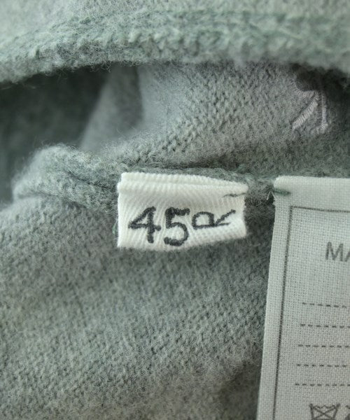45R 毛衣