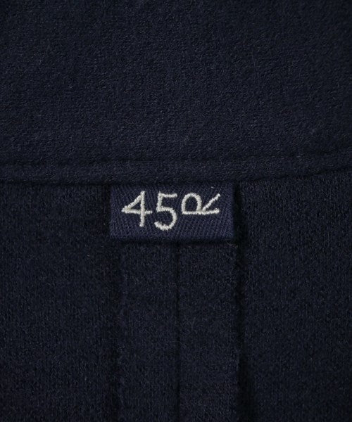 45R 休閒夾克