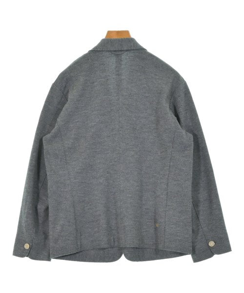 45R 休閒夾克