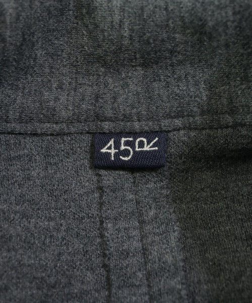 45R 休閒夾克