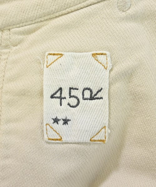 45R 其他款