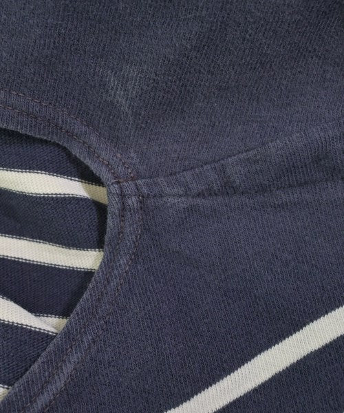 45R T恤/上衣