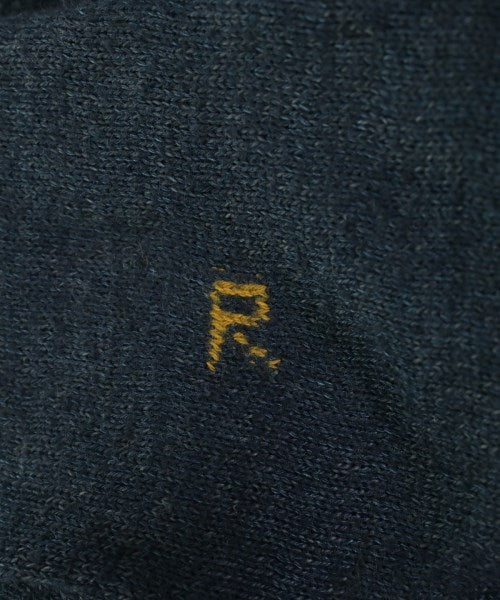 45R 毛衣